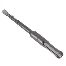 Бур 6x110 SDS-PLUS 654131 ЕРМАК