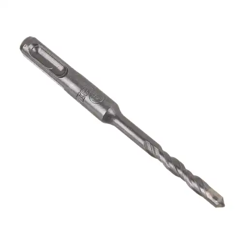 Бур 6x110 SDS-PLUS 654131 ЕРМАК