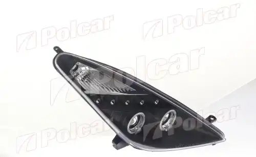 Фара POLCAR 815709-8