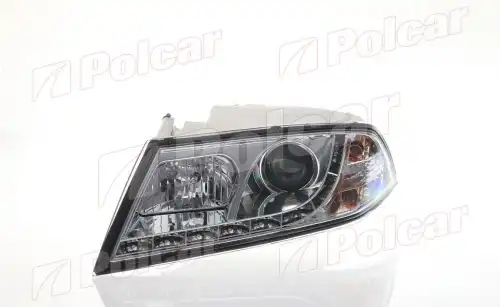 Фара POLCAR 692209AE