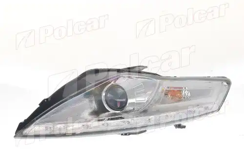 Фара POLCAR 32D109AE