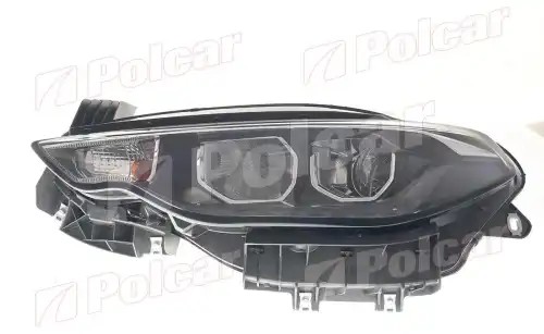 Фара POLCAR 30C1101U