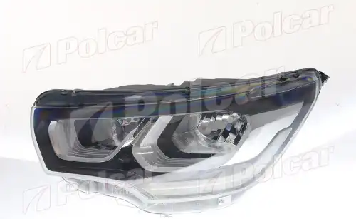 Фара POLCAR 2338092U
