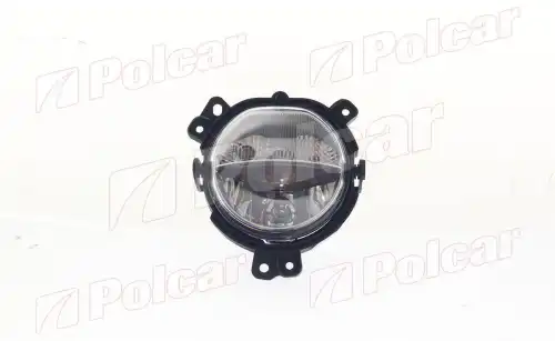 Фара противотуманная POLCAR 51L1291H