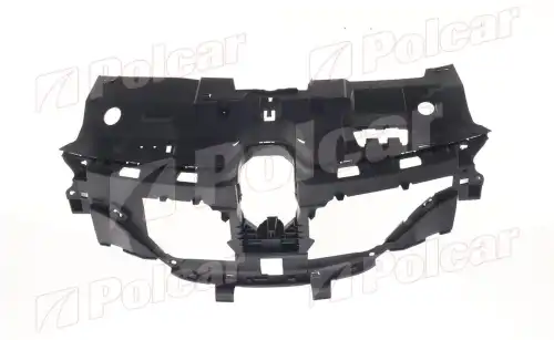 60C305-3 Кронштейн решетки POLCAR