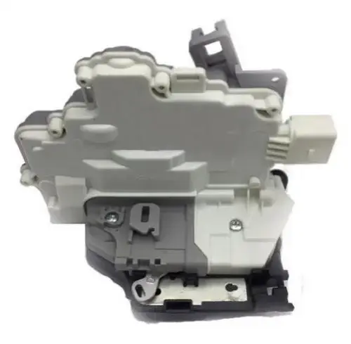 ЗАМОК ДВЕРИ ВНУТРЕННИЙ (POLCAR) 1337ZC8F