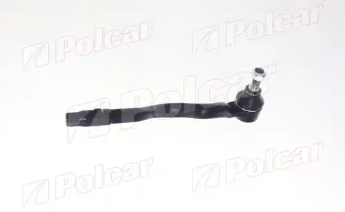 Рулевой наконечник POLCAR S6020063