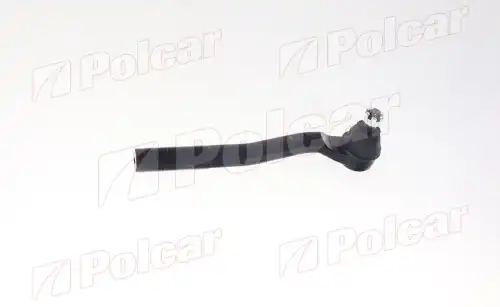 Рулевой наконечник POLCAR JE-142