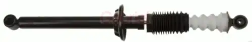 Амортизатор G51084 GABRIEL
