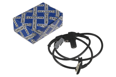 Датчик ABS STELLOX 06-65356-SX