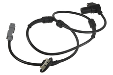 Датчик ABS STELLOX 06-65356-SX