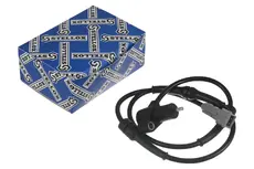 Датчик ABS STELLOX 06-65357-SX