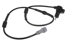 Датчик ABS STELLOX 06-65357-SX