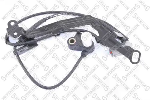 Датчик ABS STELLOX 06-65359-SX
