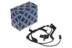 Датчик ABS STELLOX 06-65361-SX
