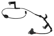Датчик ABS STELLOX 06-65361-SX