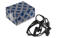 Датчик ABS STELLOX 06-65362-SX
