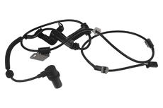 Датчик ABS STELLOX 06-65362-SX