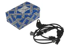 Датчик ABS STELLOX 06-65363-SX