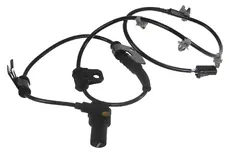 Датчик ABS STELLOX 06-65363-SX