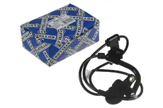 Датчик ABS STELLOX 06-65364-SX