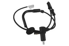 Датчик ABS STELLOX 06-65364-SX