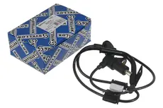 Датчик ABS STELLOX 06-65365-SX