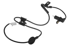 Датчик ABS STELLOX 06-65365-SX