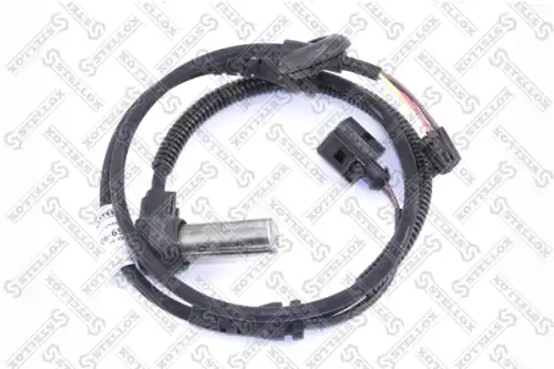 Датчик ABS STELLOX 06-65366-SX