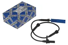 Датчик ABS STELLOX 06-65367-SX