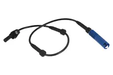 Датчик ABS STELLOX 06-65367-SX
