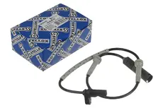 Датчик ABS STELLOX 06-65368-SX