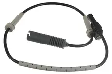 Датчик ABS STELLOX 06-65368-SX