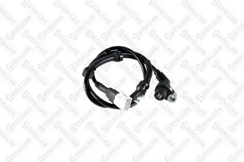 Датчик ABS STELLOX 06-65371-SX