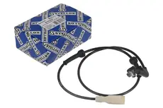 Датчик ABS STELLOX 06-65373-SX