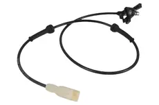 Датчик ABS STELLOX 06-65373-SX