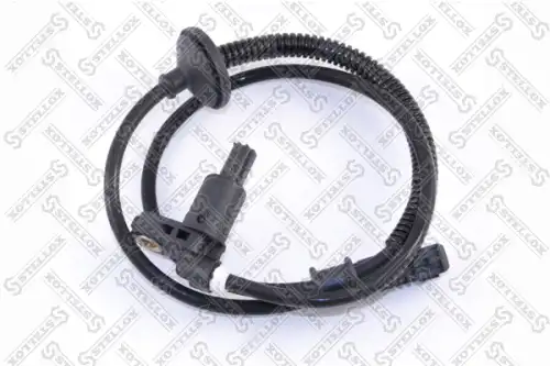 Датчик ABS STELLOX 06-65375-SX