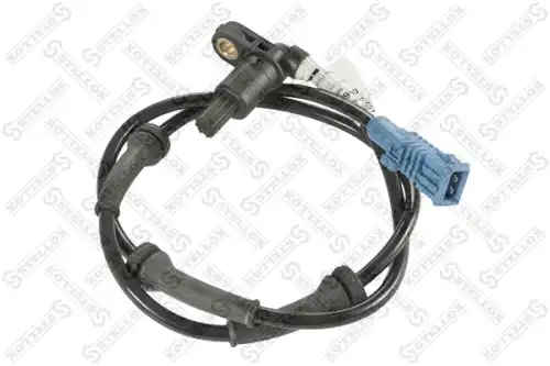 Датчик ABS STELLOX 06-65377-SX