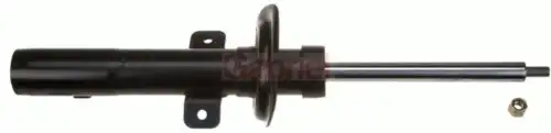АМОРТИЗАТОР / 10 / G35367 GABRIEL