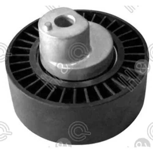 РОЛИК НАТЯЖИТЕЛЯ H&Q 1003BM105