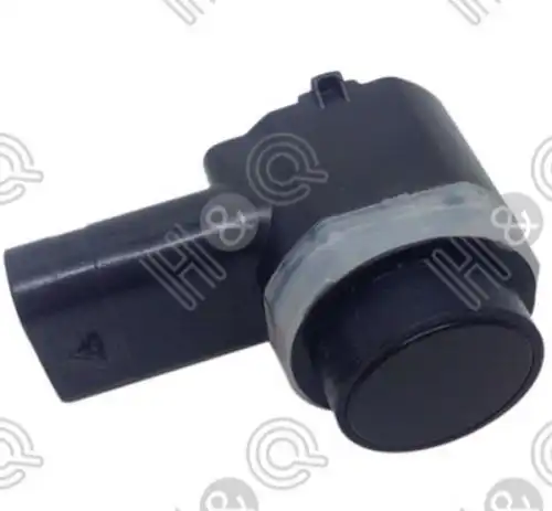 Датчик парковки H&Q 5018-AU108