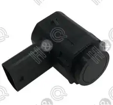  ДАТЧИК ПАРКОВКИ,NISSAN NAVARA 2007 КОД 5018N102 H&Q
