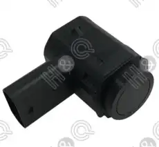  ДАТЧИК ПАРКОВКИ,NISSAN NAVARA 2007 КОД 5018N102 H&Q