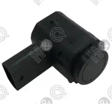  ДАТЧИК ПАРКОВКИ,NISSAN NAVARA 2007 КОД 5018N102 H&Q