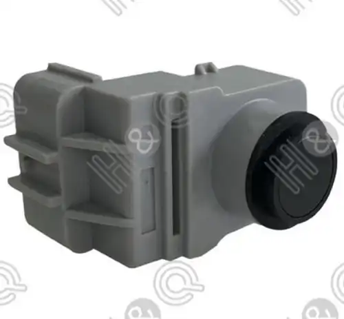 Датчик парковки H&Q 5018-HY102