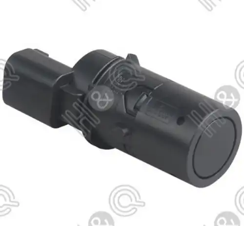 Датчик парковки H&Q 5018-R101