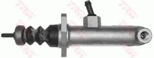 Цилиндр сцепления TRW PNA111