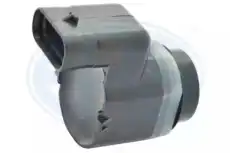 https://img.armtek.ru/img/article/229/22992126/230x230/22992126_0.webp