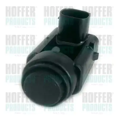 Датчик парктроника 8294631 HOFFER