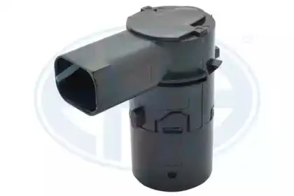 Датчик парковки 566043 ERA